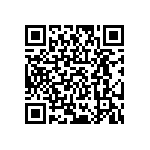 PL685-P8-068OC-R QRCode