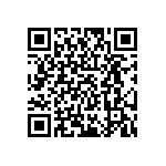 PL685-P8-078OC-R QRCode