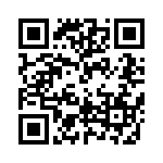 PL686-35OC-R QRCode