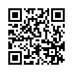 PL701-50WC QRCode