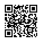 PL71-9 QRCode