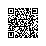 PL71-LP-1-5C-40 QRCode