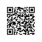 PL71-P-1-5CW-40 QRCode