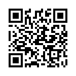 PL73C-201 QRCode