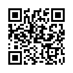 PL74-23 QRCode