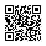 PL74-47 QRCode