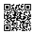 PL75-43 QRCode