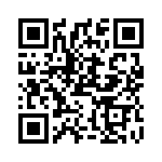 PL75-55 QRCode