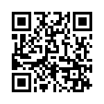 PL75-60 QRCode