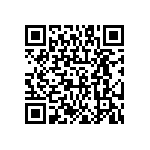 PL75-LP-1-5CV-01 QRCode