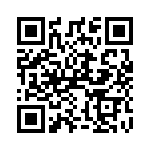 PL75-R-PC QRCode