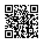 PL75C-201 QRCode