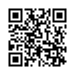 PL75C-221 QRCode