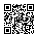 PL80-7 QRCode