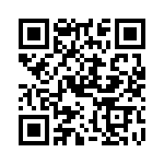 PL815-0E2T QRCode