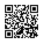 PL902150USY-TR QRCode