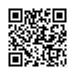 PL902150USY QRCode