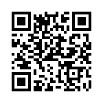PL902166USY-TR QRCode