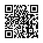 PLA-M0-6GL-MJ QRCode