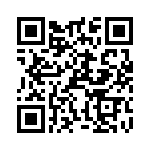 PLA-M0-8SL-LA QRCode