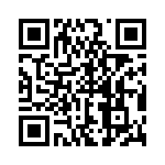 PLA-M1-0SL-NV QRCode