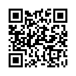 PLA-M1-4SL-LJZ QRCode