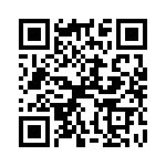 PLA140LS QRCode