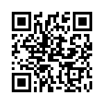 PLA140S QRCode