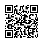 PLA170STR QRCode