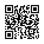 PLA191S QRCode