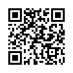 PLA192ESTR QRCode