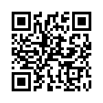 PLA193E QRCode