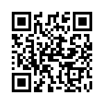 PLA194STR QRCode