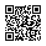 PLA1G021005 QRCode