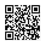 PLA1G021A06 QRCode