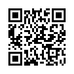 PLA1G021A09 QRCode