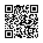 PLA1G021C02 QRCode