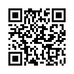 PLA1G021H06 QRCode