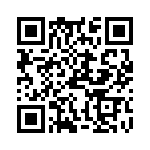 PLA1G021J06 QRCode