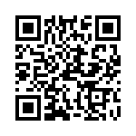 PLA1G021J08 QRCode