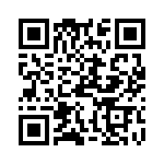 PLA1G022002 QRCode