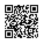 PLA1G022003 QRCode