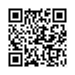 PLA1G022A04 QRCode