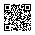 PLA1G022A06 QRCode