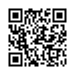 PLA1G022C06 QRCode