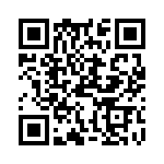 PLA1G022H06 QRCode