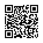 PLA1G022J05 QRCode