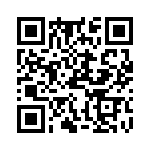 PLA1G022J14 QRCode