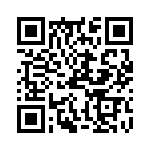 PLA1G023A07 QRCode