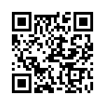 PLA1G023C05 QRCode